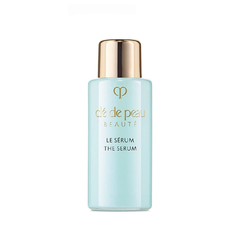 Set Dưỡng Da Cle de Peau Mini - Key Radiance Care