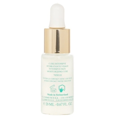 Tinh Chất Dưỡng Ẩm Dạng Gel Valmont Moisturizing Booster