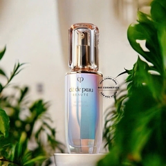 Tinh Chất Dưỡng Da Clé De Peau The Serum