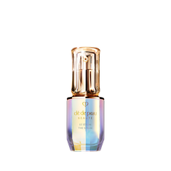 Tinh Chất Dưỡng Da Clé De Peau The Serum