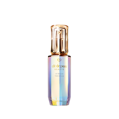 Tinh Chất Dưỡng Da Clé De Peau The Serum