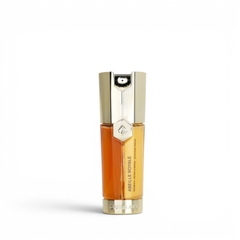 Tinh Chất Dưỡng Da Guerlain Abeille Royale Double R Renew & Repair Advanced Serum