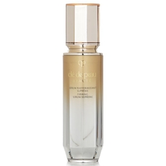 Tinh Chất Dưỡng Da Săn Chắc Clé De Peau Firming Serum Supreme
