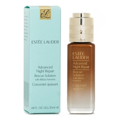 Tinh Chất Estee Lauder Advanced Night Repair Rescue Solution