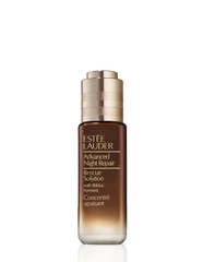 Tinh Chất Estee Lauder Advanced Night Repair Rescue Solution