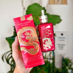 Tinh Chất Estee Lauder Advanced Night Repair Serum 100ml (New Year Limited Edition)
