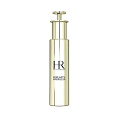 Tinh Chất Helena Rubinstein REPLASTY PROFILLER Wrinkle Corrector Intensive Serum 50ml