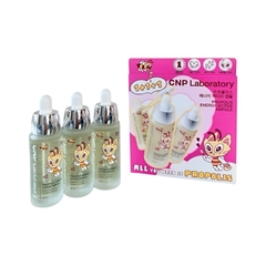 Tinh Chất Keo Ong CNP Laboratory Propolis Energy Active Ampule