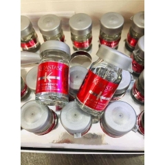 Tinh Chất Kérastase Specifique Anti-Chute Hair Treatment