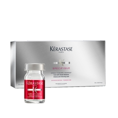 Tinh Chất Kérastase Specifique Anti-Chute Hair Treatment