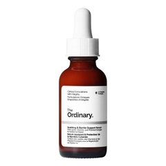 Tinh Chất Làm Dịu Và Tăng Cường Hàng Rào Bảo Vệ Da The Ordinary Soothing & Barrier Support Serum 30 ml