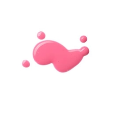 Tinh Chất Làm Dịu Và Tăng Cường Hàng Rào Bảo Vệ Da The Ordinary Soothing & Barrier Support Serum 30 ml