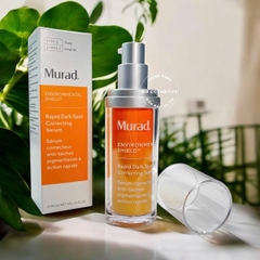 Tinh Chất Mờ Thâm Nám Murad Environmental Shield Rapid Dark Spot Correcting