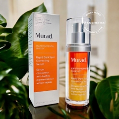 Tinh Chất Mờ Thâm Nám Murad Environmental Shield Rapid Dark Spot Correcting