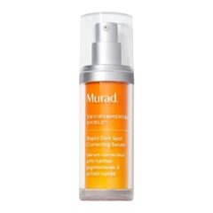 Tinh Chất Mờ Thâm Nám Murad Rapid Dark Spot Correcting Serum
