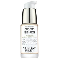 Tinh Chất Sáng Da Sunday Riley Good Genes All-In-One Lactic Acid Treatment