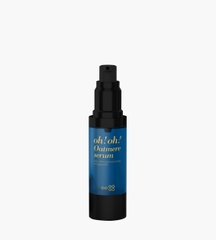 Tinh Chất Tế Bào Gốc, Tái Tạo Da Oh!Oh! Oatmere Serum