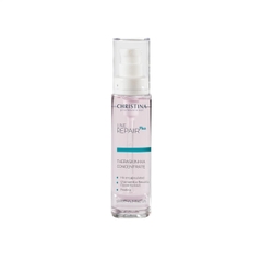 Tinh Chất Trẻ Hóa Da Christina Line Repair - Theraskin+HA Concentrate