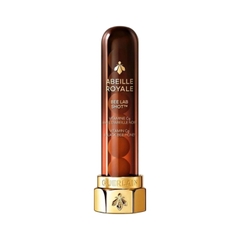 Tinh Chất Vitamin Cg Guerlain Abeille Royale Bee Lab Shot
