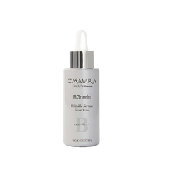 Tinh Chất Xóa Nhăn & Trẻ Hóa Da Casmara RGnerin Wrinkle Serum 50ml