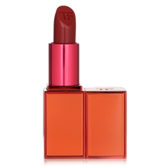Son Tom Ford Lip Color Matte 16 Scarlet Rouge (Limited 2024)