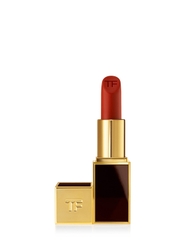 Son Thỏi Tom Ford Lip Color Matte