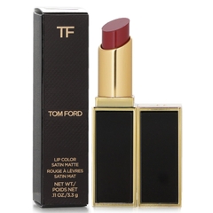 Son Thỏi Tom Ford Lip Color Satin Matte