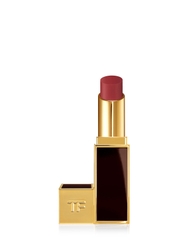 Son Thỏi Tom Ford Lip Color Satin Matte