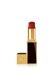 Son Thỏi Tom Ford Lip Color Satin Matte