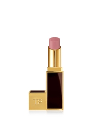 Son Thỏi Tom Ford Lip Color Satin Matte