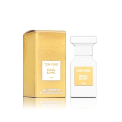 [Mini 4ml] Nước Hoa Tom Ford Soleil Blanc Eau de Parfum