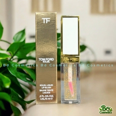 Son Dưỡng Tom Ford Soleil Liquid Lip Blush