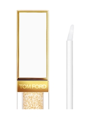 Son Dưỡng Tom Ford Soleil Liquid Lip Blush
