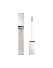 Son Kem Bóng Tom Ford Soleil Neige Gloss Luxe