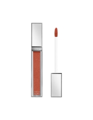Son Kem Bóng Tom Ford Soleil Neige Gloss Luxe