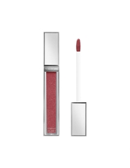 Son Kem Bóng Tom Ford Soleil Neige Gloss Luxe