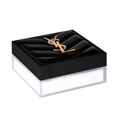 Phấn Phủ Bột YSL All Hours Hyper Blur Loose Powder