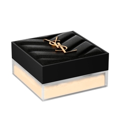 Phấn Phủ Bột YSL All Hours Hyper Blur Loose Powder