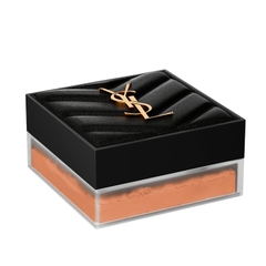 Phấn Phủ Bột YSL All Hours Hyper Blur Loose Powder