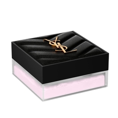 Phấn Phủ Bột YSL All Hours Hyper Blur Loose Powder