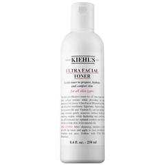 Toner Kiehl's Ultra Facial