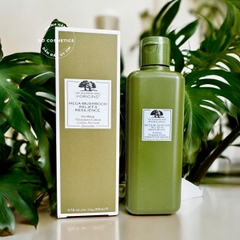 Toner Nấm Origins Mega-Mushroom Relief & Resilience
