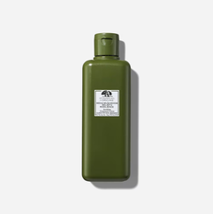 Toner Nấm Origins Mega-Mushroom Relief & Resilience