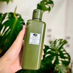 Toner Nấm Origins Mega-Mushroom Relief & Resilience