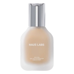 Kem Nền HAUS LABS BY LADY GAGA Triclone Skin Tech Medium Coverage Foundation
