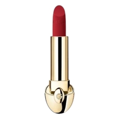 Son Môi Guerlain Rouge G Refill Velvet