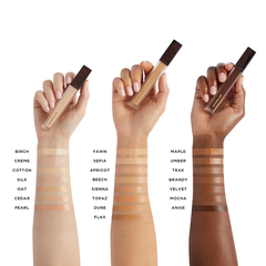 Kem Che Khuyết Điểm Hourglass Vanish Airbrush Concealer