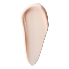 Kem Chống Nắng La Prairie Cellular Swiss UV Protection Veil SPF 50