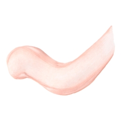 Kem Lót Pixi Flawless Beauty Primer 30ml