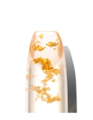 Son Dưỡng Tom Ford 24K Gold Z09 Soleil Lip Blush